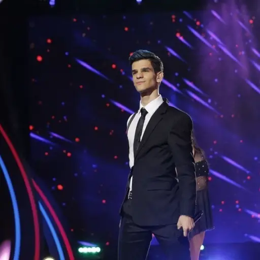 nelson-carreras.jpeg ,