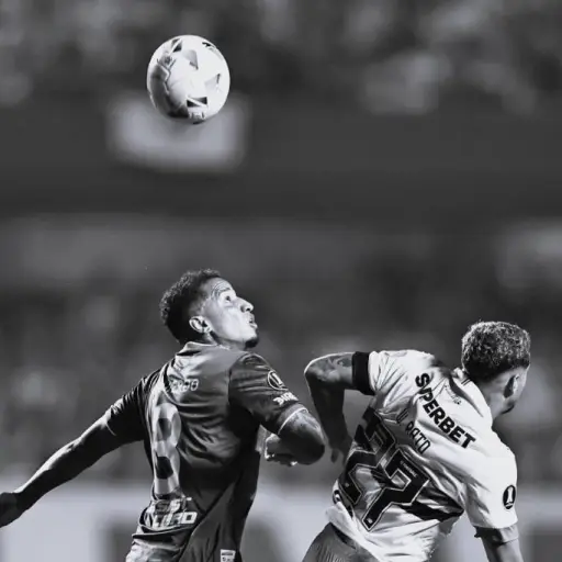 juan-izquierdo-muerte.webp ,