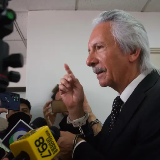 jose-ruben-zamora-periodista-emisoras-unidas31.jpg ,