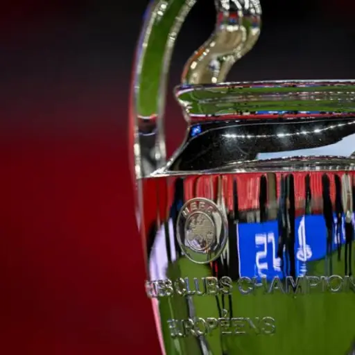 sorteo-champions-league-2024-25-1.webp ,