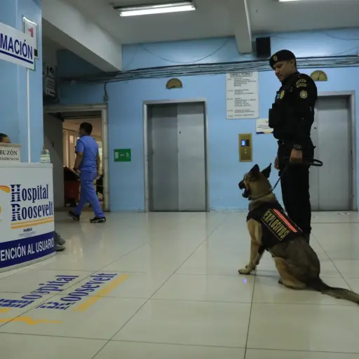 seguridad-hospital-roosevelt-emisoras-unidas.jpg ,