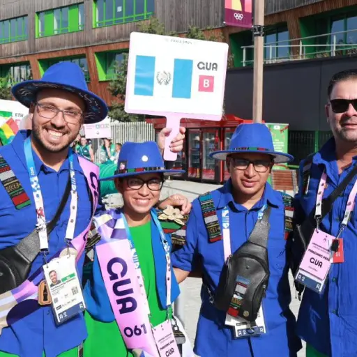 guatemala-juegos-paralimpicos.webp ,