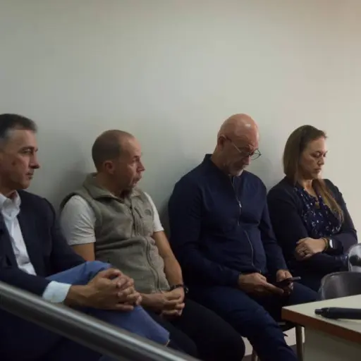 gerardo-aguirre-cog-7.webp ,