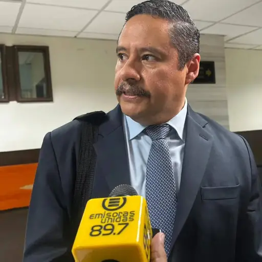 Magistrado-Rony-Lopez-CC-1.webp ,