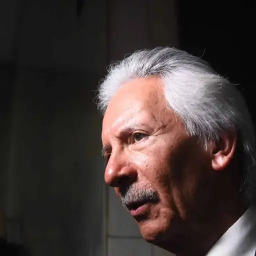 periodista-jose-ruben-zamora-emisoras-unidas.webp ,