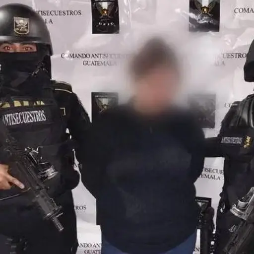 CONDENAN-POR-SECUESTRO-DE-SU-ABUELA.webp ,