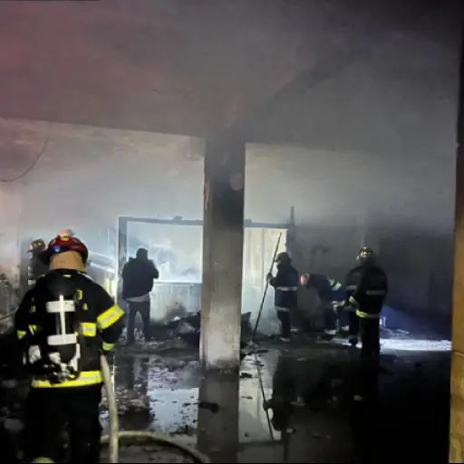 incendio-mercado-san-marcos-emisoras-unidas.jpg ,