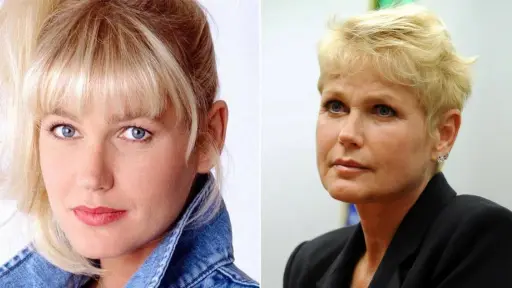 Xuxa.webp ,