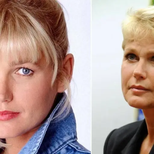 Xuxa.webp ,