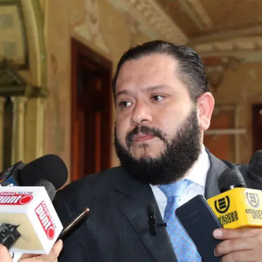 director-registro-ciudadanos-ramiro-munoz-emisoras-unidas.webp ,