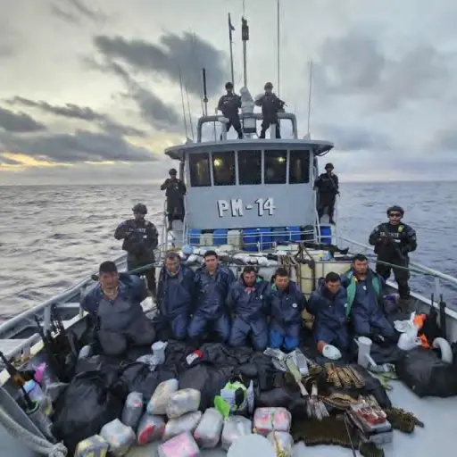 guatemaltecos-capturados-cocaina-el-salvador-emisoras-unidas1.jpg ,