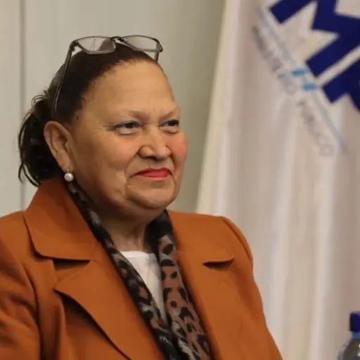 consuelo-porras-jefa-mp.jpg ,