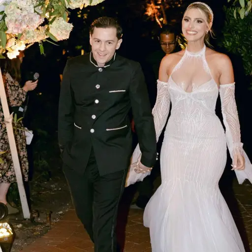 Guaynaa-Lele-Pons.webp ,