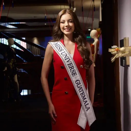 Miss-Universe-Guatemala-scaled-1.webp ,