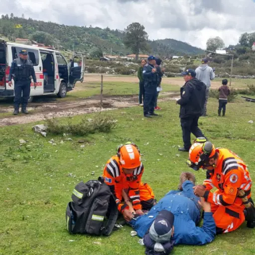 accidente-aereo-huehuetenango-emisoras-unidas1.jpg ,