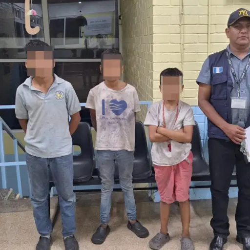 menores-migrantes-hondurenos-emisoras-unidas1.jpg ,