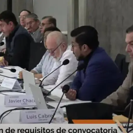 Comisiones-de-Postulacion-1.webp ,