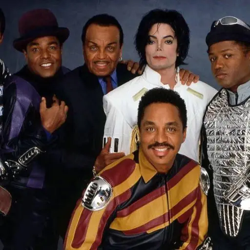 Tito-Jackson-Michael-Jackson-1.webp ,