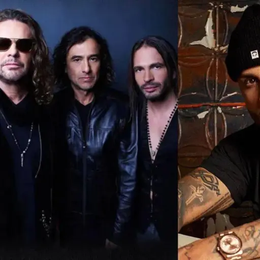 Mana-Nicky-Jam.webp ,