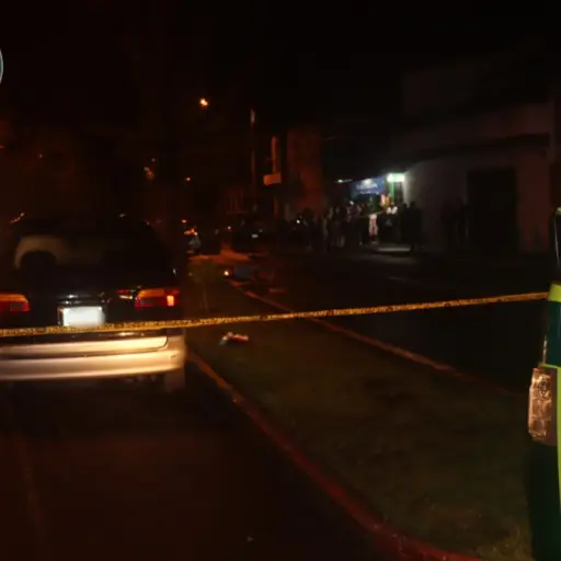 ataque-armado-zona-5-emisoras-unidas1.jpg ,