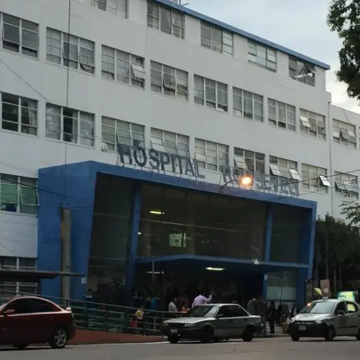 Hospital-Roosevelt-Emisoras-Unidas1.jpg ,