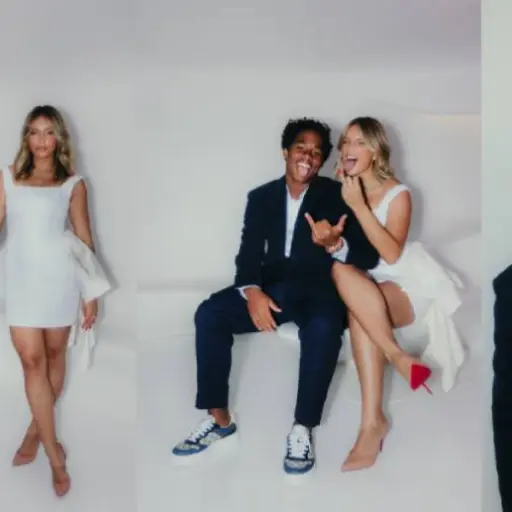 endrick-boda-1.webp ,