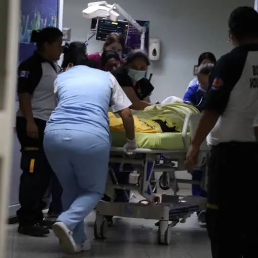 Leidy-Melissa-Ortiz-Lopez-menor-fallecida-antorcha-brigadas-mixco.webp ,