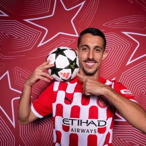 girona-champions-league.webp ,