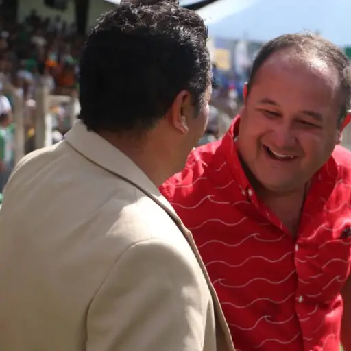 rafael-diaz-tecnico-guatemalteco.webp ,