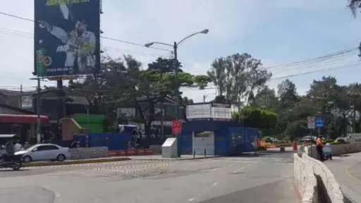 Foto: Redes sociales