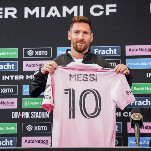 messi-camisetas-vendidas.webp ,