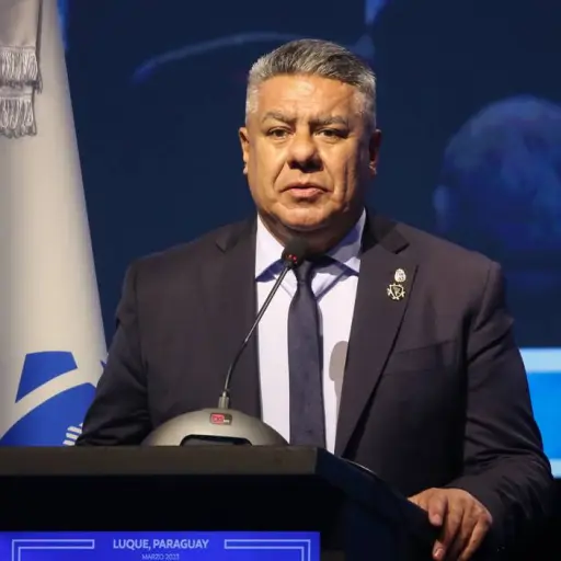 chiqui-tapia-argentina.webp ,