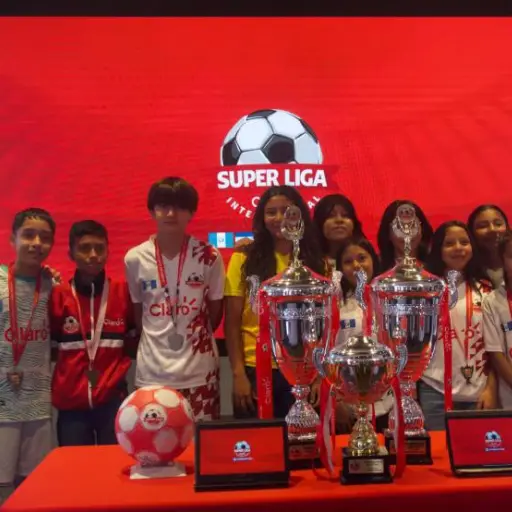super-liga-claro-internacional-2024.webp ,