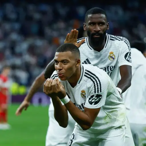 mbappe-rudiger.webp ,