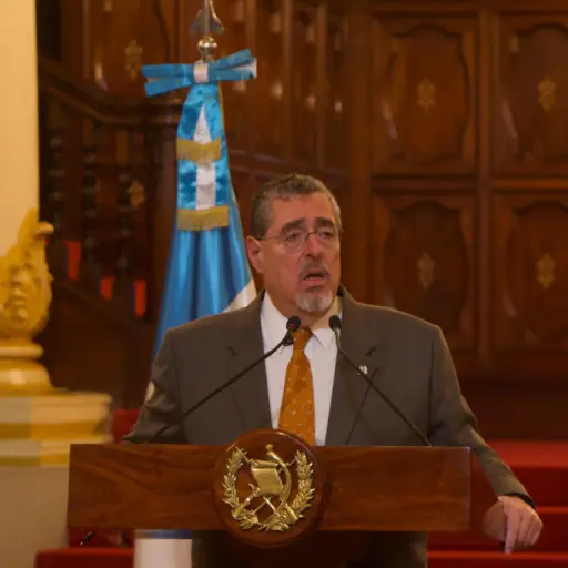 gobierno-presidente-bernardo-arevalo-presupuesto-2025-emisoras-unidas31-1.jpg ,