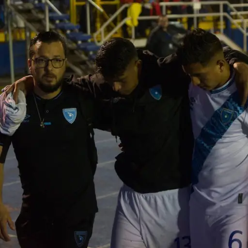 alejandro-galindo-lesion.webp ,