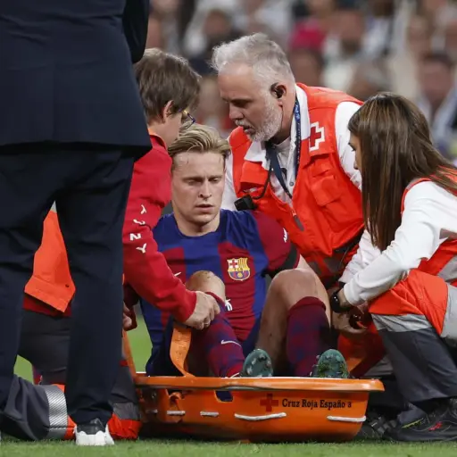 de-jong-lesion.jpg ,