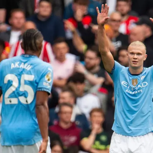 haaland-manchester-city.webp ,