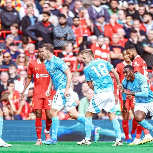 nottingham-forest-liverpool.webp ,