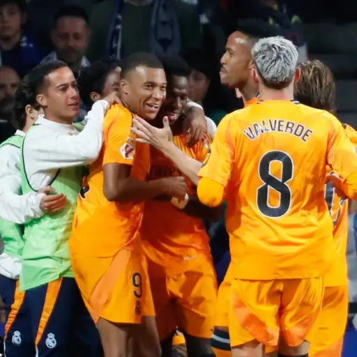 celebracion-real-madrid.webp ,