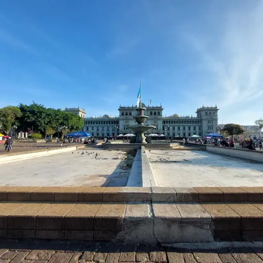 Frontispicio-del-Palacio-Nacional-de-la-Cultura-para-los-festejos-de-independencia-203.jpg ,