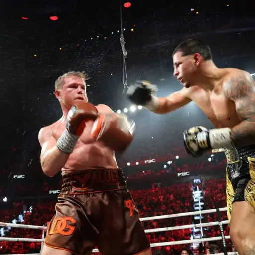 alvarez-berlanga.webp ,