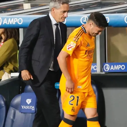 brahim-diaz-lesion.webp ,