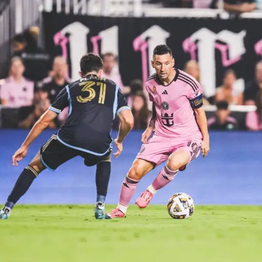 messi-inter-miami.webp ,