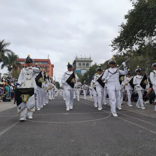 314d5aa9-4d6c-4633-b083-56b415c900ac.jpg ,