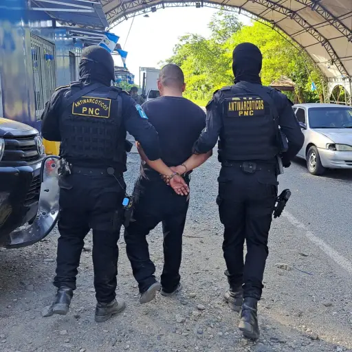 Capturado-ocn-drogas.jpg ,