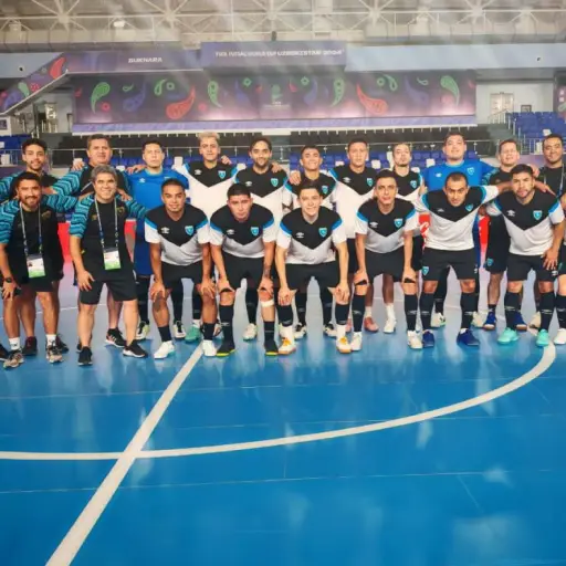 guatemala-mundial-futsal.webp ,