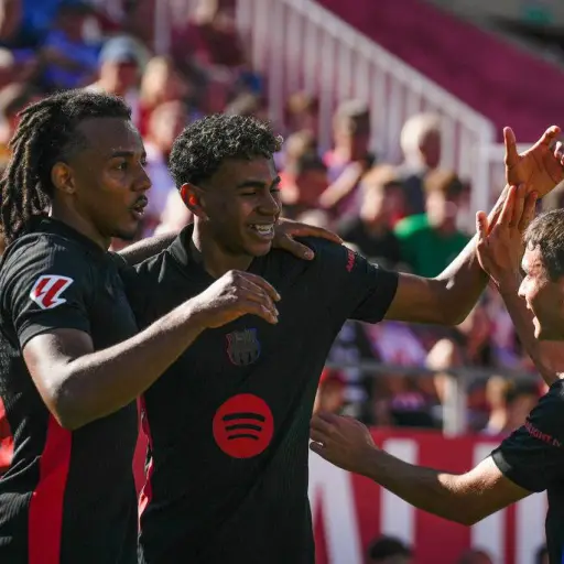 celebracion-barcelona.webp ,