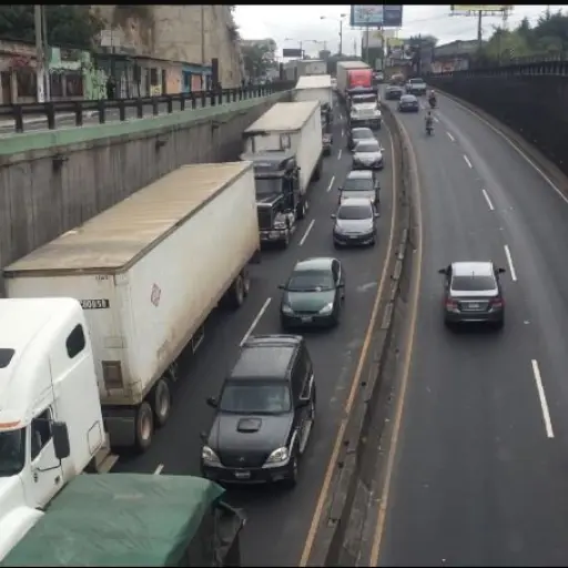 C0Tf2pZWgAABWDe.jpg ,