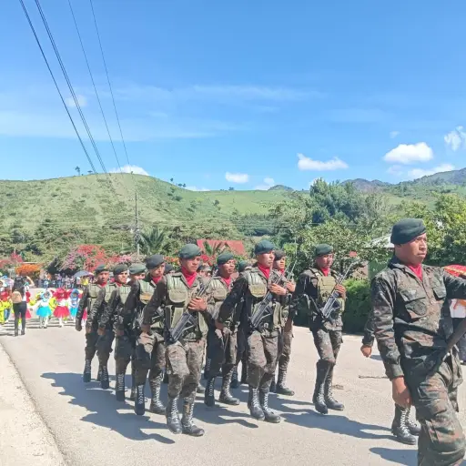Desfile-de-Independencia-en-Nenton-Huehuetenango.jpg ,